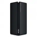 Маршрутизатор для дома Xiaomi Mesh System AX3000 RA82 DVB4287GL
