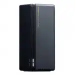 Маршрутизатор для дома Xiaomi Mesh System AX3000 RA82 DVB4287GL