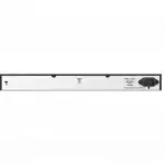 Коммутатор D-link DGS-1026MP/B1A (1000 Base-TX (1000 мбит/с))