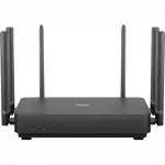 Маршрутизатор для дома Xiaomi Router AX3200 RB01 DVB4314GL