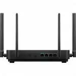 Маршрутизатор для дома Xiaomi Router AX3200 RB01 DVB4314GL