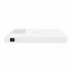 Коммутатор HP Aruba IOn 1960 JL806A (1000 Base-TX (1000 мбит/с), 2 SFP порта)