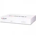 Аппаратный файрвол Fortinet FortiGate 40F FG-40F