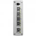 Коммутатор TELTONIKA TSW100 TSW100000000 (1000 Base-TX (1000 мбит/с))