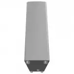 Коммутатор TELTONIKA TSW100 TSW100000000 (1000 Base-TX (1000 мбит/с))