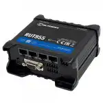 Маршрутизатор TELTONIKA RUT955 RUT9550033B0 (10/100 Base-TX (100 мбит/с))