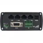 Маршрутизатор TELTONIKA RUT955 RUT9550033B0 (10/100 Base-TX (100 мбит/с))