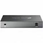 Маршрутизатор TP-Link TL-ER605 (10/100/1000 Base-TX (1000 мбит/с))
