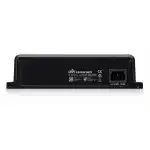 Коммутатор Ubiquiti UniFi Switch Industrial USW-Industrial-EU (1000 Base-TX (1000 мбит/с))