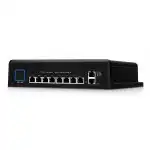 Коммутатор Ubiquiti UniFi Switch Industrial USW-Industrial-EU (1000 Base-TX (1000 мбит/с))