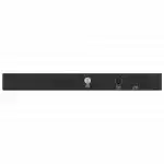 Коммутатор Zyxel GS1100-10HP GS1100-10HP-EU0102F (1000 Base-TX (1000 мбит/с), 2 SFP порта)