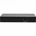 Коммутатор Zyxel GS1900-24 GS1900-24-EU0102F (1000 Base-TX (1000 мбит/с), 2 SFP порта)