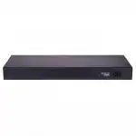 Коммутатор BDCOM S1524 (1000 Base-TX (1000 мбит/с))