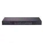 Коммутатор BDCOM S1524 (1000 Base-TX (1000 мбит/с))