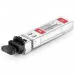 Модуль Intel Ethernet SFP28 SR Optic E25GSFP28SR (SFP28 модуль)