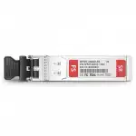 Модуль Intel Ethernet SFP28 SR Optic E25GSFP28SR (SFP28 модуль)