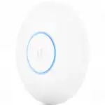 WiFi точка доступа Ubiquiti U6-Pro