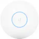 WiFi точка доступа Ubiquiti U6-Pro
