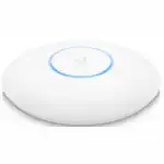 WiFi точка доступа Ubiquiti U6-Pro