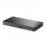 Маршрутизатор TP-Link SafeStream™ ER8411