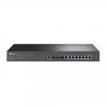 Маршрутизатор TP-Link SafeStream™ ER8411
