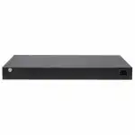 Коммутатор Huawei S1730S-S24P4S-A1 98011506 (1000 Base-TX (1000 мбит/с), 4 SFP порта)
