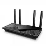 Маршрутизатор для дома TP-Link беспроводной AX3000 GbE Tp-Link Archer AX55 Archer AX55(RU)