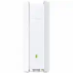 WiFi точка доступа TP-Link EAP610-Outdoor