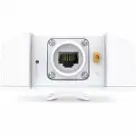 WiFi точка доступа TP-Link EAP610-Outdoor