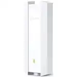 WiFi точка доступа TP-Link EAP610-Outdoor