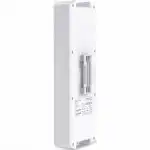 WiFi точка доступа TP-Link EAP610-Outdoor