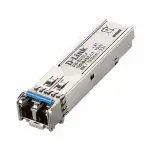 Модуль D-link DIS-S310LX/A1A (SFP модуль)