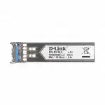 Модуль D-link DIS-S310LX/A1A (SFP модуль)