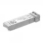 Модуль TP-Link TL-SM5110-LR(UN) (SFP+ модуль)