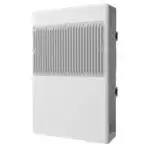 Коммутатор Mikrotik 318-16P-2S+OUT CRS318-16P-2S+OUT (1000 Base-TX (1000 мбит/с), 2 SFP порта)