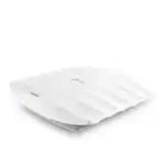 WiFi точка доступа TP-Link EAP265 HD