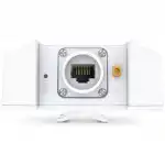 WiFi точка доступа TP-Link EAP610-OUTDOOR/V.1.0/V1.2