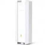 WiFi точка доступа TP-Link EAP610-OUTDOOR/V.1.0/V1.2
