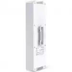 WiFi точка доступа TP-Link EAP610-OUTDOOR/V.1.0/V1.2