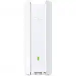 WiFi точка доступа TP-Link EAP610-OUTDOOR/V.1.0/V1.2