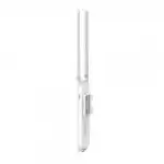 WiFi точка доступа TP-Link EAP110-OUTDOOR(EU) V3.0/4.0