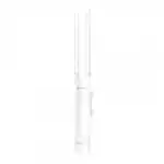 WiFi точка доступа TP-Link EAP110-OUTDOOR(EU) V3.0/4.0
