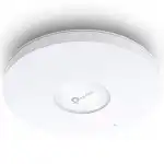 WiFi точка доступа TP-Link EAP650 (EU) V1.0/V1.2