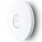 WiFi точка доступа TP-Link EAP650 (EU) V1.0/V1.2