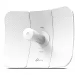 WiFi точка доступа TP-Link Pharos CPE610(UN) V2.0