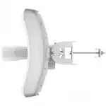 WiFi точка доступа TP-Link Pharos CPE610(UN) V2.0