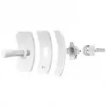 WiFi точка доступа TP-Link Pharos CPE610(UN) V2.0