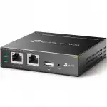 WiFi контроллер TP-Link OC200(UN) V1.0/2.0