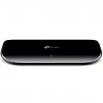 Коммутатор TP-Link TL-SG1008D V.8.0/8.20/9.0/10.0 (1000 Base-TX (1000 мбит/с))