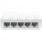 Коммутатор TP-Link LS1005(UN) V1.0/2.0 (100 Base-TX (100 мбит/с))